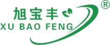 鎧裝熱電偶-K型熱電偶-鉑銠熱電偶廠家-上海勝致儀表
